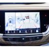 cadillac xt6 2021 -GM--Cadillac XT6 7BA-C1TL--1GYFP9RS0MZ168456---GM--Cadillac XT6 7BA-C1TL--1GYFP9RS0MZ168456- image 13