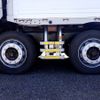 hino profia 2014 REALMOTOR_N9024040038F-90 image 26