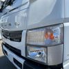 mitsubishi-fuso canter 2012 GOO_NET_EXCHANGE_0701687A30241120W001 image 12