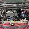 toyota passo 2016 -TOYOTA--Passo DBA-M700A--M700A-0029507---TOYOTA--Passo DBA-M700A--M700A-0029507- image 19