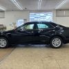 toyota crown 2016 -TOYOTA--Crown DAA-AWS210--AWS210-6111334---TOYOTA--Crown DAA-AWS210--AWS210-6111334- image 19