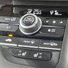 honda freed 2022 quick_quick_GB5_GB5-3205145 image 7