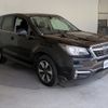subaru forester 2016 CFJ1604427 image 20