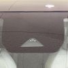 nissan aura 2021 CFJ1725486 image 2