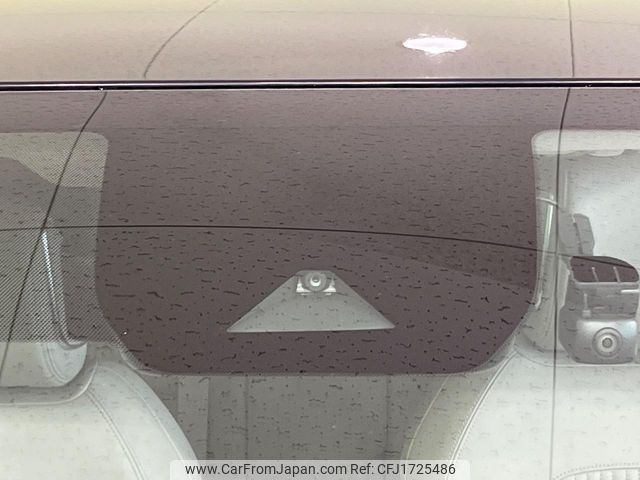 nissan aura 2021 CFJ1725486 image 2