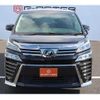 toyota vellfire 2018 -TOYOTA--Vellfire DBA-GGH35W--GGH35-0008463---TOYOTA--Vellfire DBA-GGH35W--GGH35-0008463- image 5