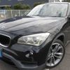 bmw x1 2013 REALMOTOR_Y2024010192F-12 image 1