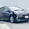 toyota aqua 2012 -TOYOTA--AQUA DAA-NHP10--NHP10-6076994---TOYOTA--AQUA DAA-NHP10--NHP10-6076994- image 15