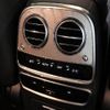 mercedes-benz s-class 2014 CFJ1494716 image 22