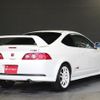 honda integra 2006 -HONDA--Integra DC5--DC5-2304846---HONDA--Integra DC5--DC5-2304846- image 2