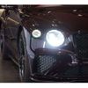 bentley continental 2019 -BENTLEY 【品川 357】--ﾍﾞﾝﾄﾚｰｺﾝﾁﾈﾝﾀﾙ BCDDB--SCBCA13S9KC072851---BENTLEY 【品川 357】--ﾍﾞﾝﾄﾚｰｺﾝﾁﾈﾝﾀﾙ BCDDB--SCBCA13S9KC072851- image 11