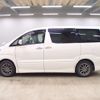toyota alphard 2006 -TOYOTA 【岩手 300る7381】--Alphard ANH15W-0041420---TOYOTA 【岩手 300る7381】--Alphard ANH15W-0041420- image 5