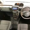 toyota spade 2014 CFJ1609850 image 6