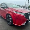 nissan aura 2022 quick_quick_6AA-FSNE13_508950 image 12
