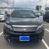 toyota harrier 2014 -TOYOTA--Harrier DBA-ZSU60W--ZSU60-0028903---TOYOTA--Harrier DBA-ZSU60W--ZSU60-0028903- image 3