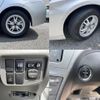 toyota prius 2010 CFJ1636937 image 9