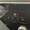 mercedes-benz glc-class 2024 CFJ1788025 image 8