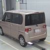 daihatsu tanto 2011 -DAIHATSU--Tanto L375S-0477822---DAIHATSU--Tanto L375S-0477822- image 7