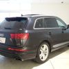 audi q7 2020 quick_quick_ABA-4MCYRA_WAUZZZ4M8KD008354 image 2