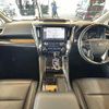 toyota vellfire 2016 -TOYOTA--Vellfire DBA-AGH30W--AGH30-0059994---TOYOTA--Vellfire DBA-AGH30W--AGH30-0059994- image 2