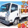 isuzu elf-truck 2015 quick_quick_TPG-NPR85AR_NPR85-7055377 image 1