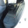 nissan juke 2014 -NISSAN--Juke NF15--320320---NISSAN--Juke NF15--320320- image 18