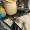 suzuki carry-truck 2005 -SUZUKI--Carry Truck LE-DA63T--DA63T-325915---SUZUKI--Carry Truck LE-DA63T--DA63T-325915- image 8