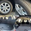 toyota vitz 2016 -TOYOTA--Vitz DBA-NSP135--NSP135-2060310---TOYOTA--Vitz DBA-NSP135--NSP135-2060310- image 8