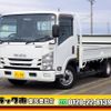 isuzu elf-truck 2017 quick_quick_TRG-NPR85AR_NPR85-7073573 image 1