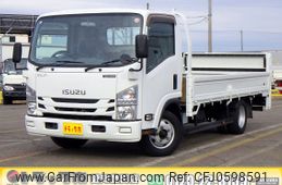 isuzu elf-truck 2017 quick_quick_TRG-NPR85AR_NPR85-7073573