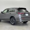 honda honda-others 2024 -HONDA--ZR-V 6AA-RZ4--RZ4-1027422---HONDA--ZR-V 6AA-RZ4--RZ4-1027422- image 15