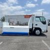 isuzu elf-truck 2012 GOO_NET_EXCHANGE_0541483A30250620W003 image 9