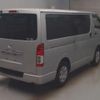 toyota hiace-van 2019 CFJ1723924 image 2