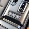 lexus lexus-lbx 2024 CFJ1778803 image 14