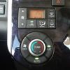 daihatsu tanto 2018 quick_quick_DBA-LA600S_LA600S-0651496 image 13