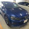 volkswagen polo 2018 quick_quick_ABA-AWCHZ_WVWZZZAWZKU001547 image 6