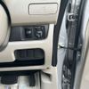 nissan dayz 2016 -NISSAN--DAYZ DBA-B21W--B21W-0320566---NISSAN--DAYZ DBA-B21W--B21W-0320566- image 15
