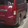 nissan caravan-van 2019 -NISSAN--Caravan Van VW6E26-109675---NISSAN--Caravan Van VW6E26-109675- image 9