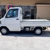 mitsubishi minicab-truck 2002 CFJ9875604 image 10