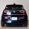 bmw i3 2019 CFJ1137272 image 4
