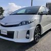 toyota estima 2013 quick_quick_DBA-ACR50W_ACR50W-0158338 image 2