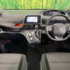 toyota sienta 2019 -TOYOTA--Sienta DBA-NSP170G--NSP170-7228787---TOYOTA--Sienta DBA-NSP170G--NSP170-7228787- image 2