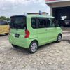 daihatsu tanto 2014 -DAIHATSU 【長崎 581ｾ8954】--Tanto DBA-LA600S--LA600S-0161601---DAIHATSU 【長崎 581ｾ8954】--Tanto DBA-LA600S--LA600S-0161601- image 25