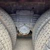 mitsubishi-fuso super-great 2006 -MITSUBISHI--Super Great FV50JX-541113---MITSUBISHI--Super Great FV50JX-541113- image 7