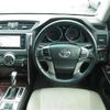 toyota mark-x 2009 -TOYOTA--MarkX DBA-GRX130--GRX130-6005824---TOYOTA--MarkX DBA-GRX130--GRX130-6005824- image 16