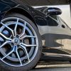 mercedes-benz e-class-station-wagon 2022 CFJ1597003 image 19