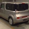 nissan cube 2014 -NISSAN--Cube DBA-Z12--Z12-278570---NISSAN--Cube DBA-Z12--Z12-278570- image 5