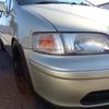 honda odyssey 1999 CFJ1837502 image 25