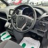 toyota voxy 2016 GOO_JP_700055065930250711001 image 17