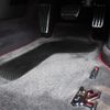 nissan gt-r 2023 -NISSAN--GT-R 4BA-R35--R35-160055---NISSAN--GT-R 4BA-R35--R35-160055- image 16